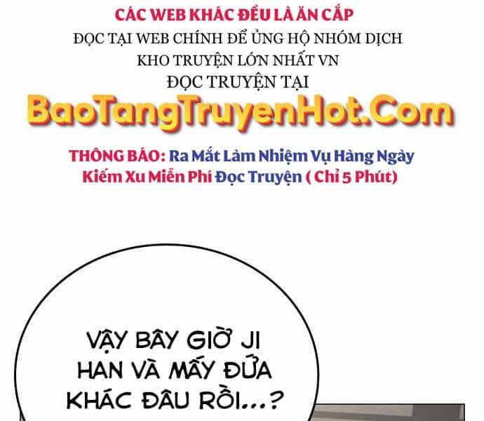 Nhiệm Vụ Đời Thật - Chương 45 - ảnh 101