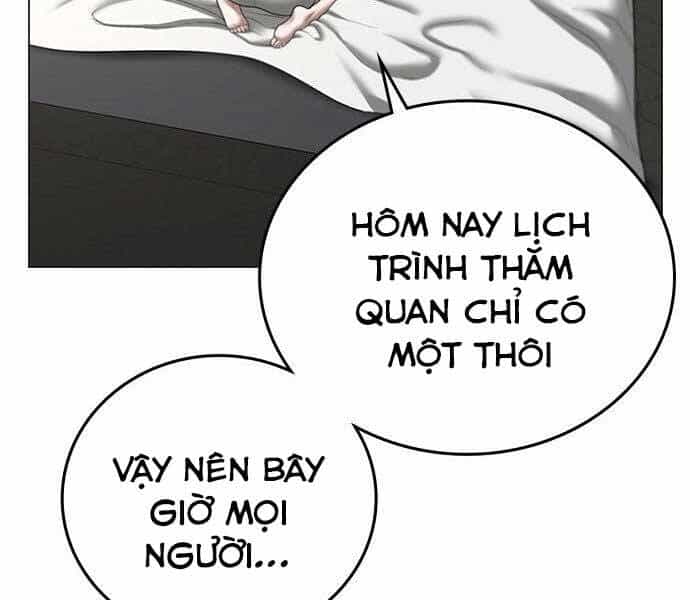 Nhiệm Vụ Đời Thật - Chương 45 - ảnh 103