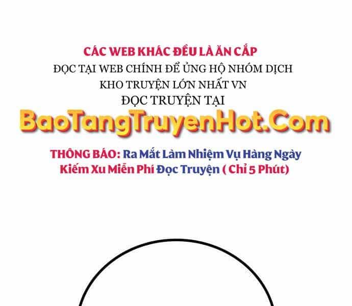 Nhiệm Vụ Đời Thật - Chương 45 - ảnh 110