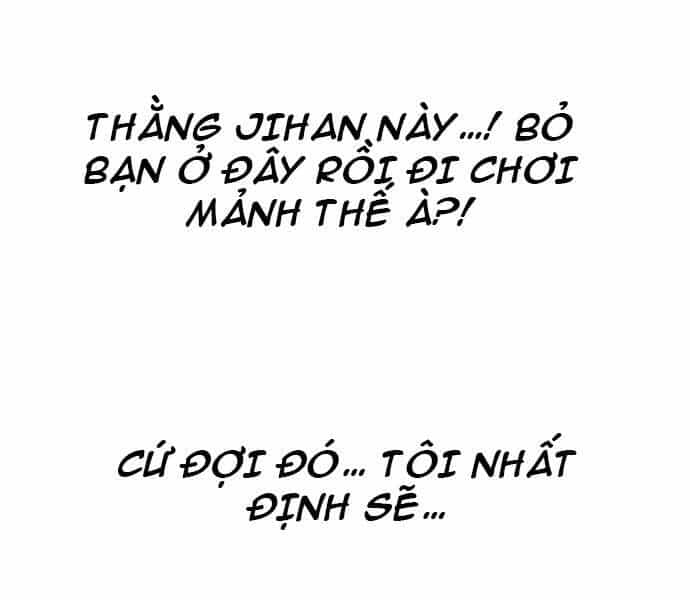 Nhiệm Vụ Đời Thật - Chương 45 - ảnh 124