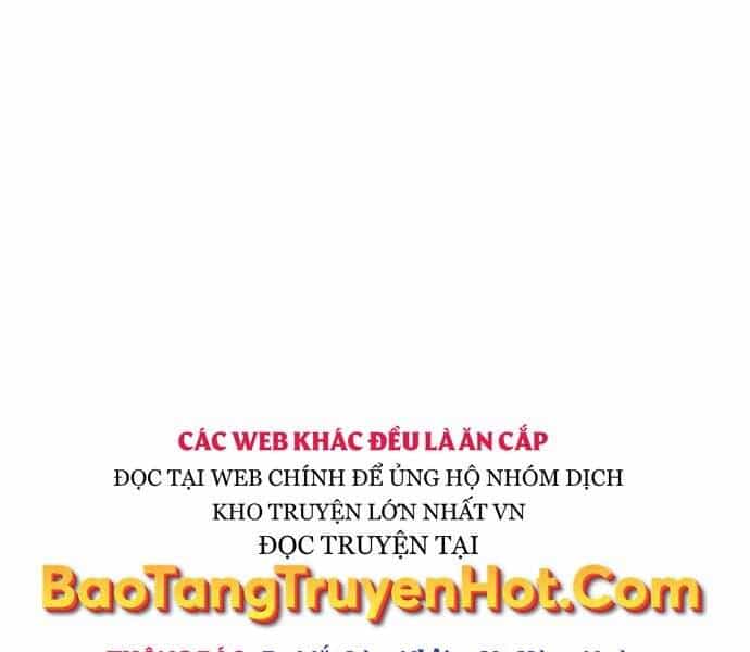 Nhiệm Vụ Đời Thật - Chương 45 - ảnh 129
