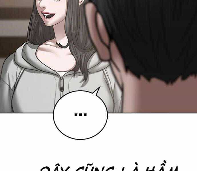 Nhiệm Vụ Đời Thật - Chương 45 - ảnh 143
