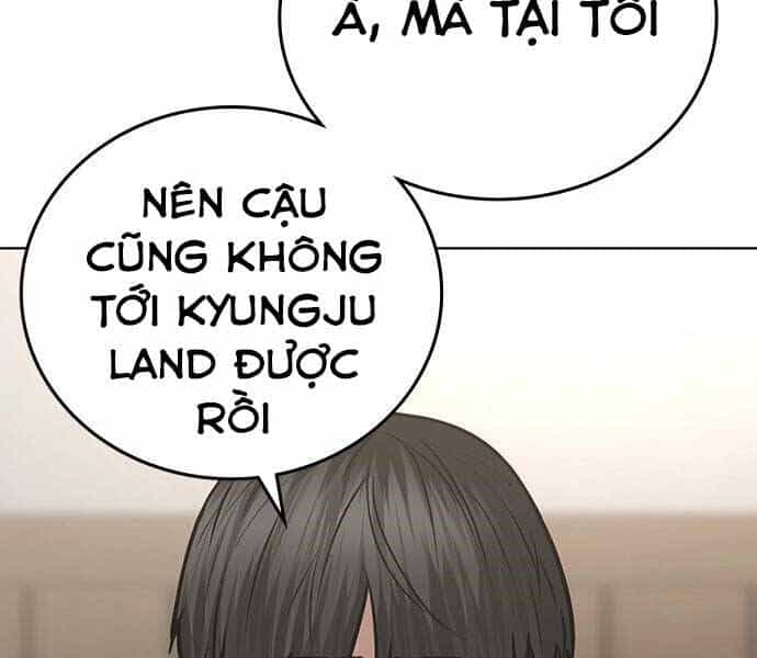 Nhiệm Vụ Đời Thật - Chương 45 - ảnh 145