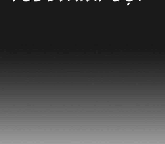 Nhiệm Vụ Đời Thật - Chương 45 - ảnh 167