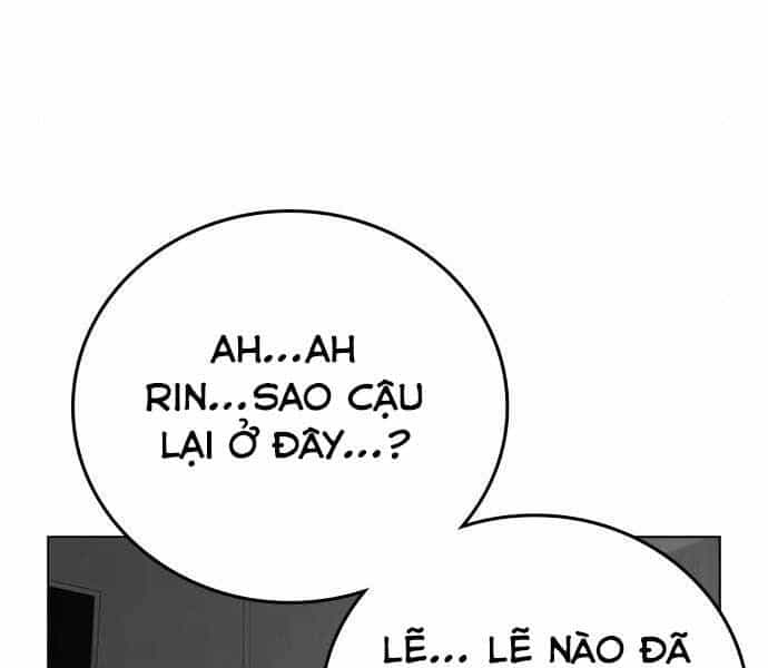 Nhiệm Vụ Đời Thật - Chương 45 - ảnh 17