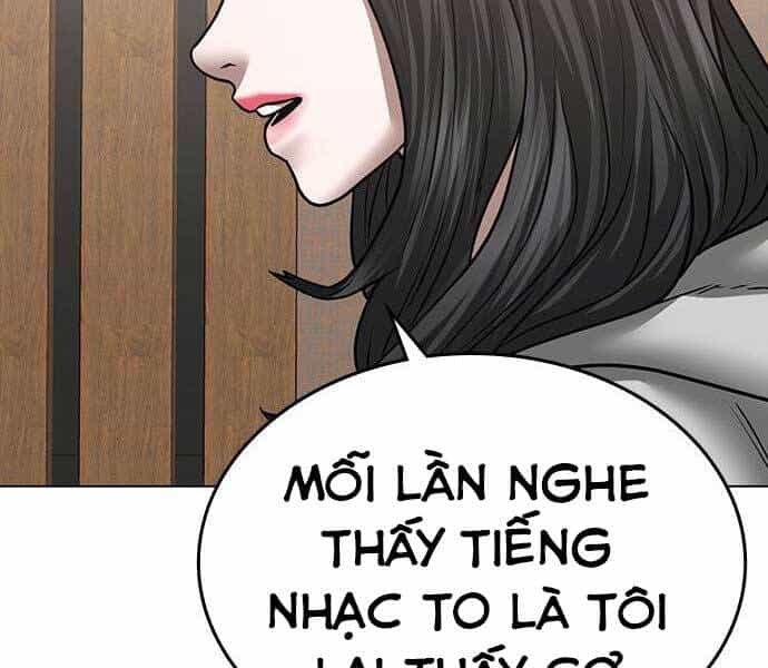 Nhiệm Vụ Đời Thật - Chương 45 - ảnh 170