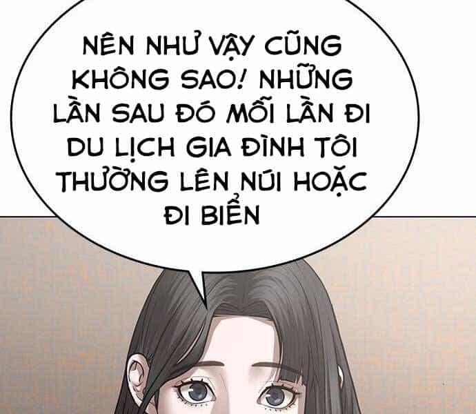 Nhiệm Vụ Đời Thật - Chương 45 - ảnh 172