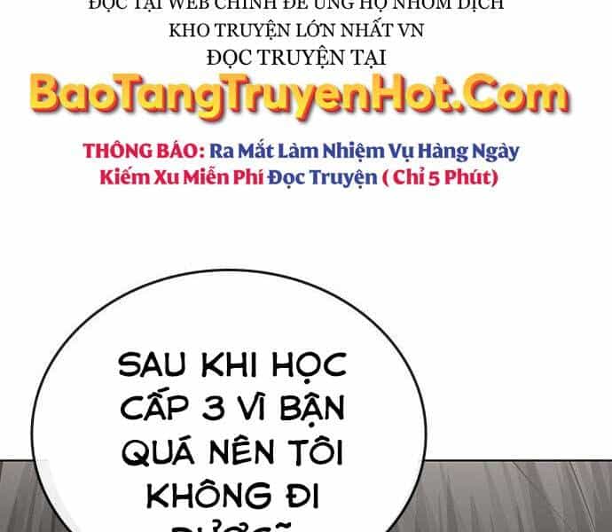 Nhiệm Vụ Đời Thật - Chương 45 - ảnh 175