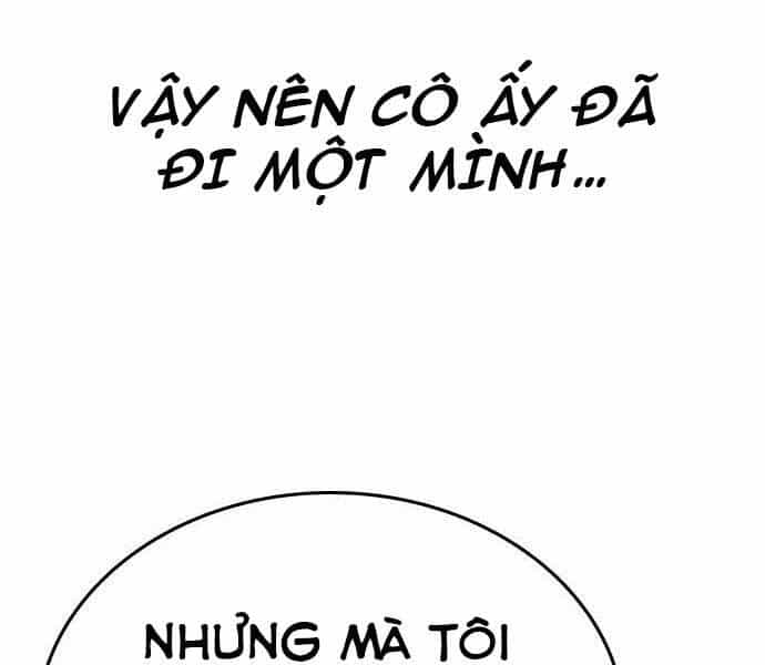 Nhiệm Vụ Đời Thật - Chương 45 - ảnh 180