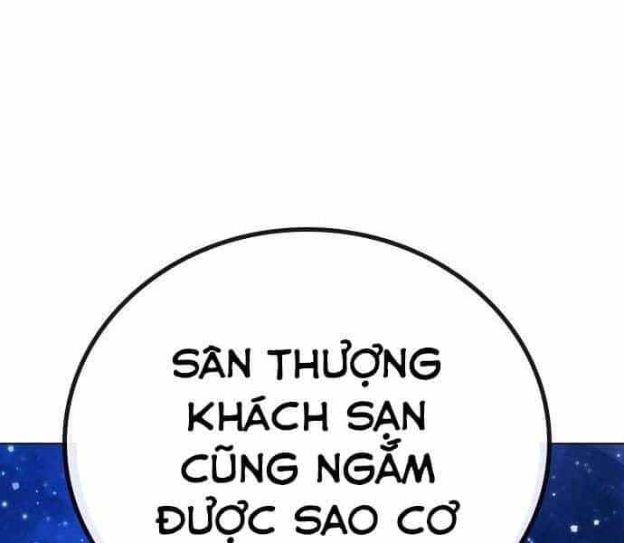 Nhiệm Vụ Đời Thật - Chương 45 - ảnh 188