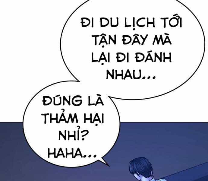 Nhiệm Vụ Đời Thật - Chương 45 - ảnh 199