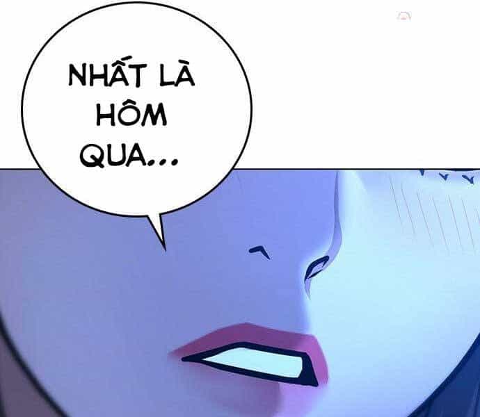 Nhiệm Vụ Đời Thật - Chương 45 - ảnh 212