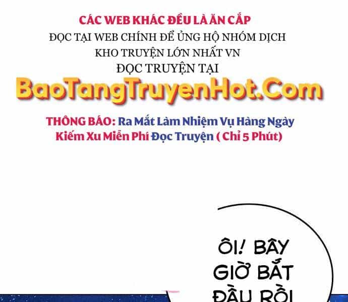 Nhiệm Vụ Đời Thật - Chương 45 - ảnh 222