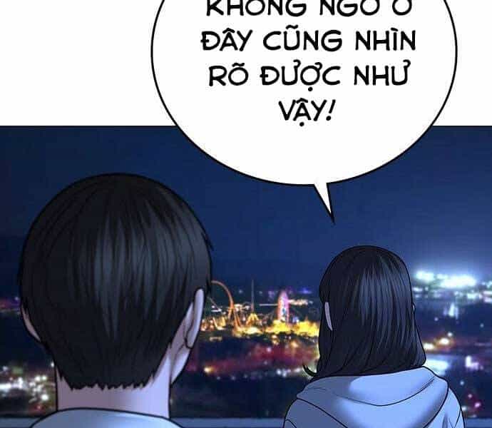 Nhiệm Vụ Đời Thật - Chương 45 - ảnh 231