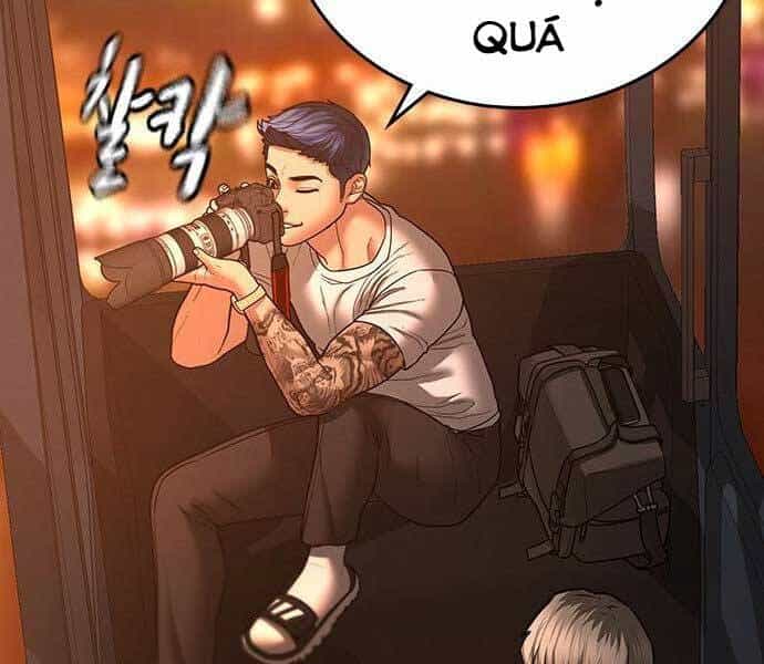 Nhiệm Vụ Đời Thật - Chương 45 - ảnh 252