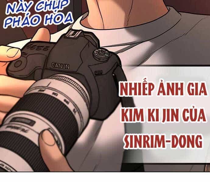 Nhiệm Vụ Đời Thật - Chương 45 - ảnh 259