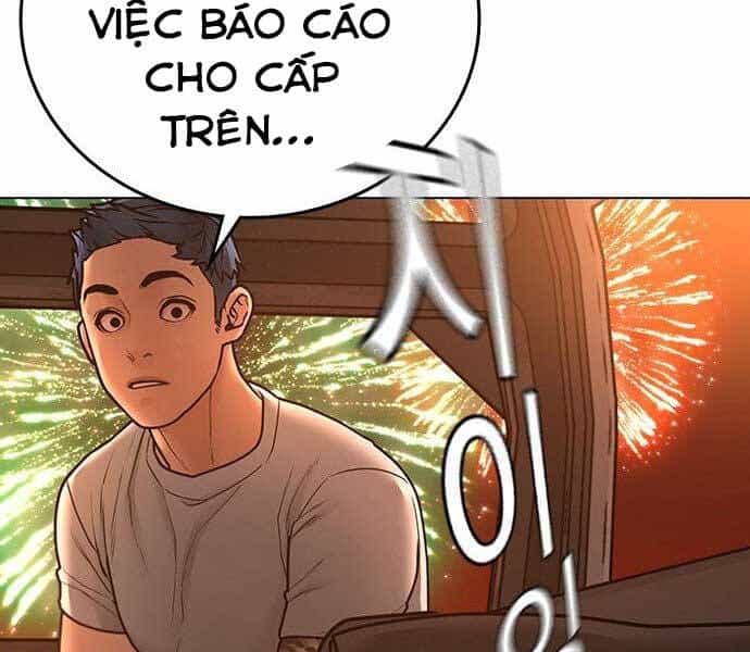 Nhiệm Vụ Đời Thật - Chương 45 - ảnh 261