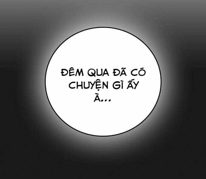 Nhiệm Vụ Đời Thật - Chương 45 - ảnh 27
