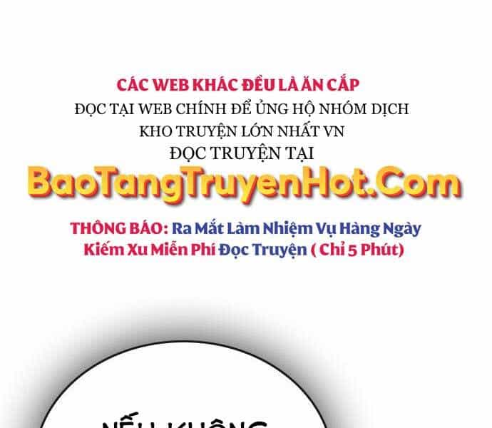 Nhiệm Vụ Đời Thật - Chương 45 - ảnh 273