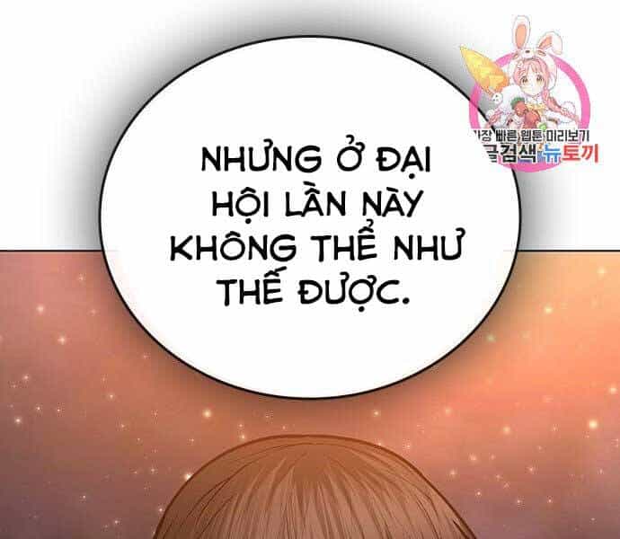 Nhiệm Vụ Đời Thật - Chương 45 - ảnh 278