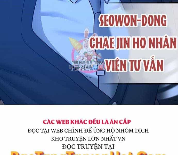 Nhiệm Vụ Đời Thật - Chương 45 - ảnh 288