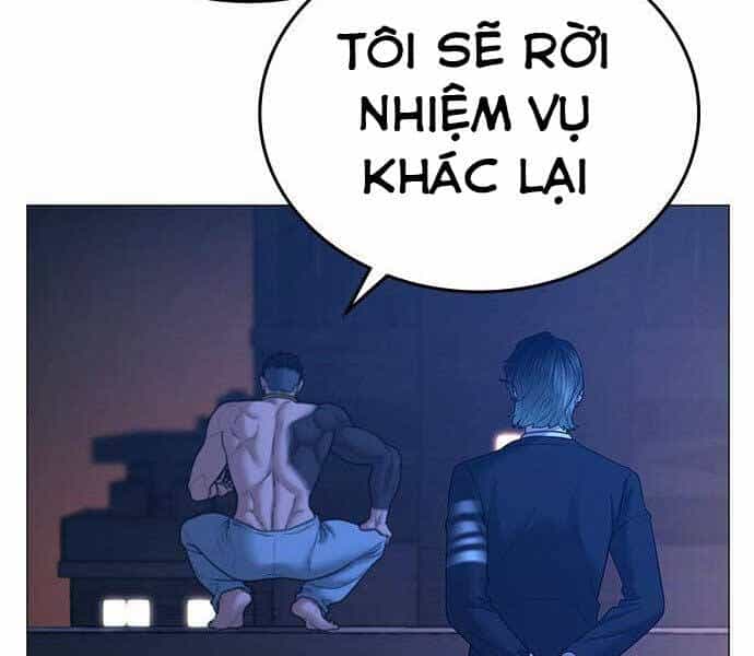 Nhiệm Vụ Đời Thật - Chương 45 - ảnh 290