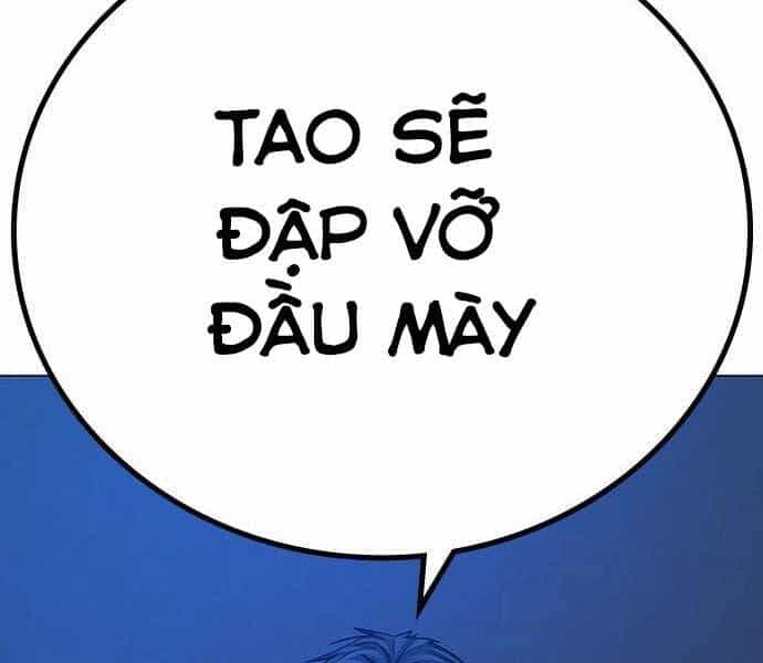 Nhiệm Vụ Đời Thật - Chương 45 - ảnh 296