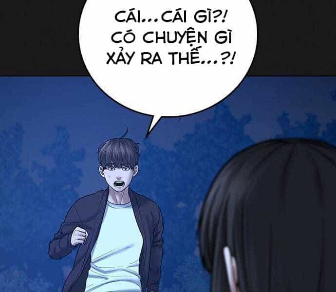 Nhiệm Vụ Đời Thật - Chương 45 - ảnh 32
