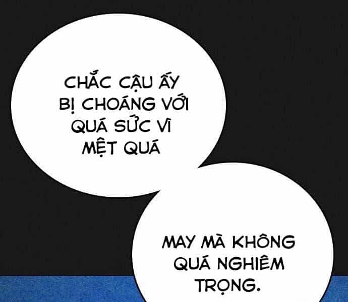 Nhiệm Vụ Đời Thật - Chương 45 - ảnh 35
