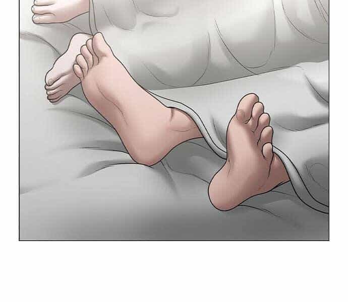 Nhiệm Vụ Đời Thật - Chương 45 - ảnh 4