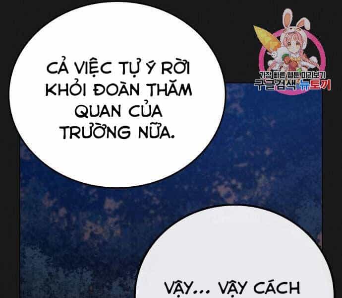 Nhiệm Vụ Đời Thật - Chương 45 - ảnh 42