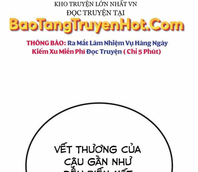 Nhiệm Vụ Đời Thật - Chương 45 - ảnh 54