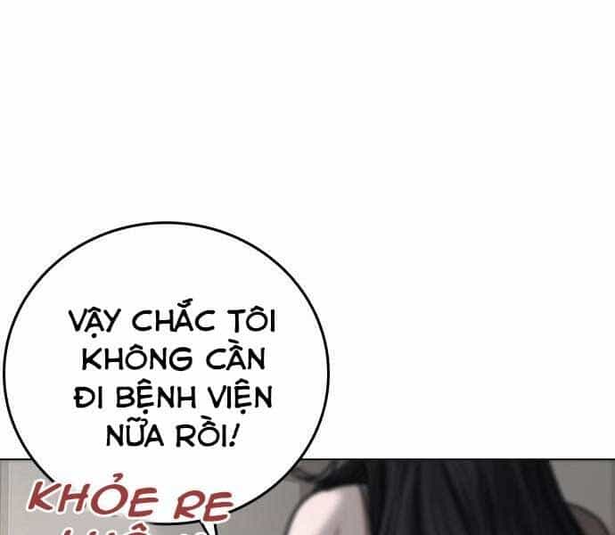 Nhiệm Vụ Đời Thật - Chương 45 - ảnh 58
