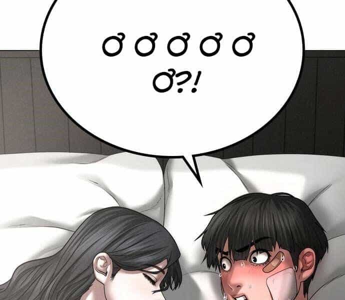 Nhiệm Vụ Đời Thật - Chương 45 - ảnh 6
