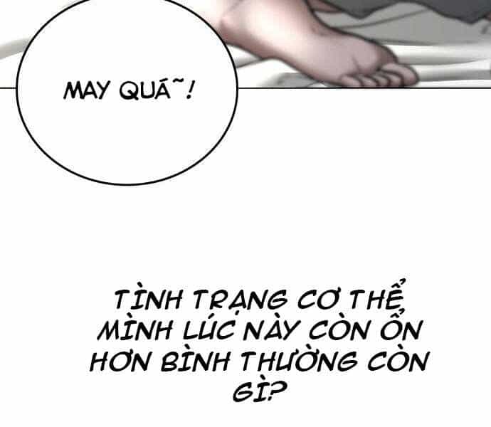 Nhiệm Vụ Đời Thật - Chương 45 - ảnh 60