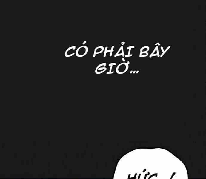 Nhiệm Vụ Đời Thật - Chương 45 - ảnh 85