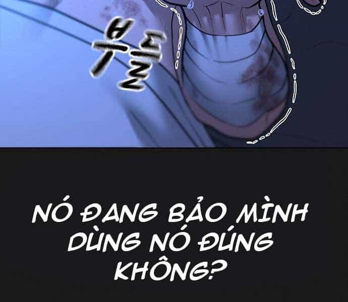 Nhiệm Vụ Đời Thật - Chương 45 - ảnh 87