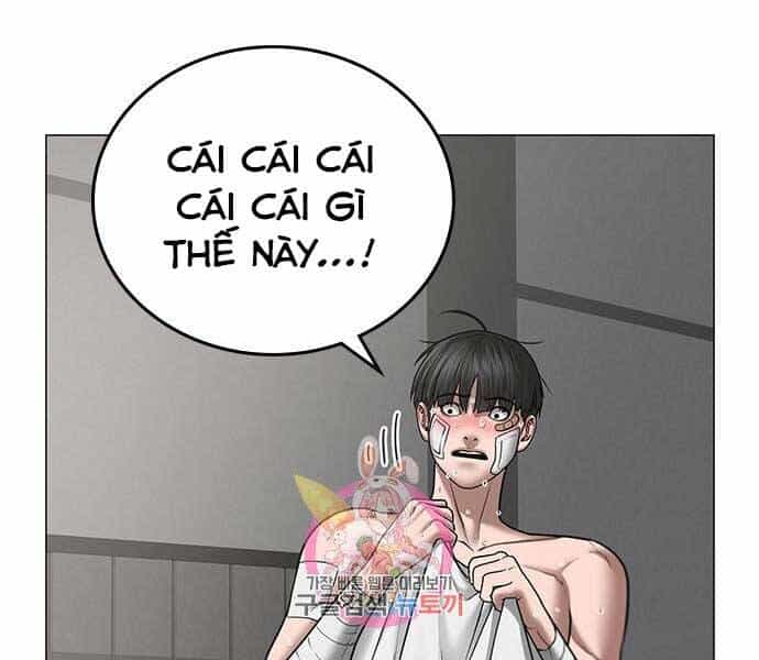 Nhiệm Vụ Đời Thật - Chương 45 - ảnh 9