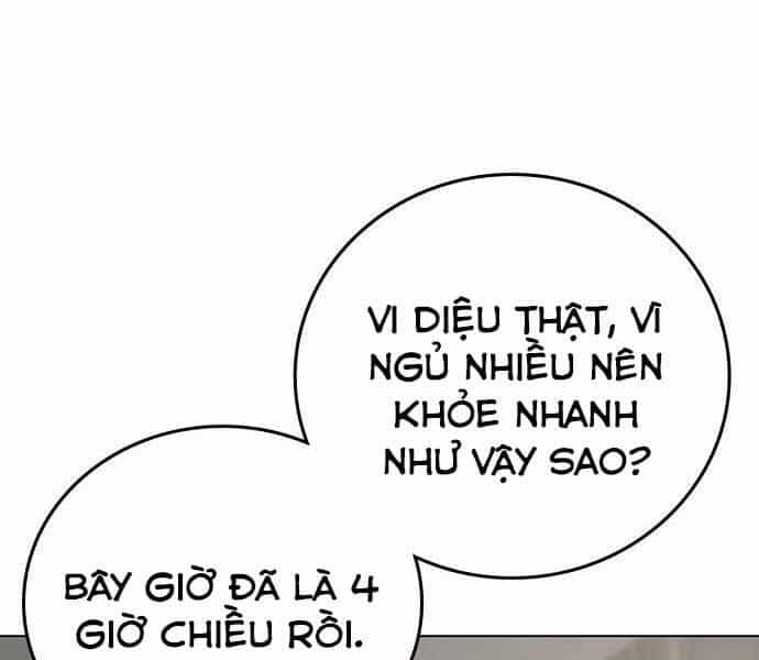 Nhiệm Vụ Đời Thật - Chương 45 - ảnh 98