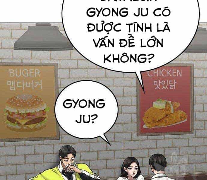 Nhiệm Vụ Đời Thật - Chương 46 - ảnh 114