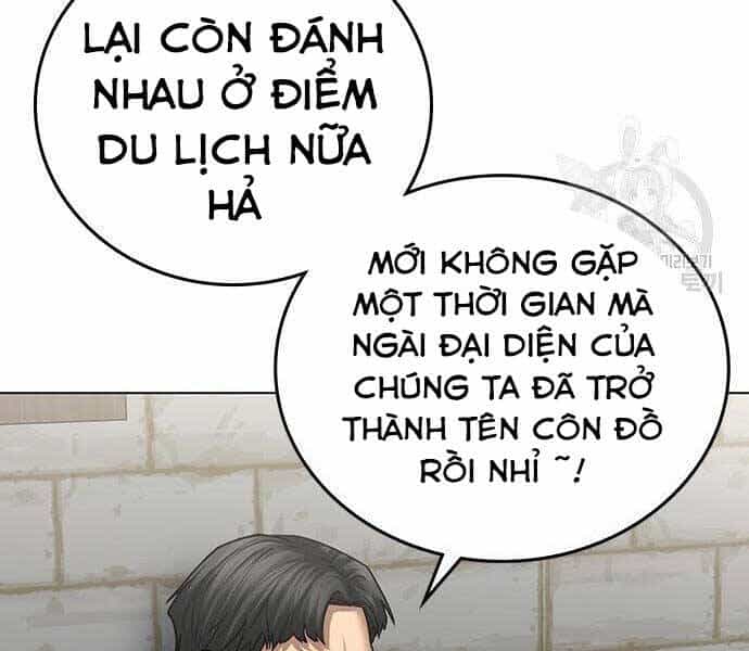 Nhiệm Vụ Đời Thật - Chương 46 - ảnh 117