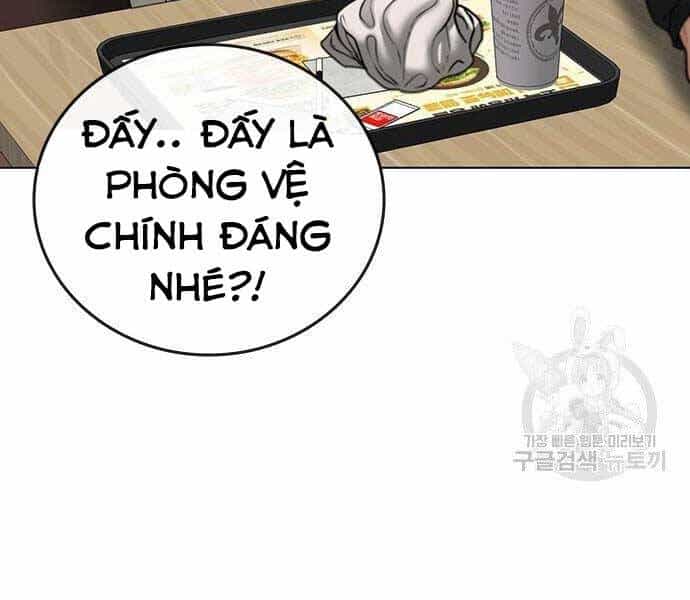 Nhiệm Vụ Đời Thật - Chương 46 - ảnh 119