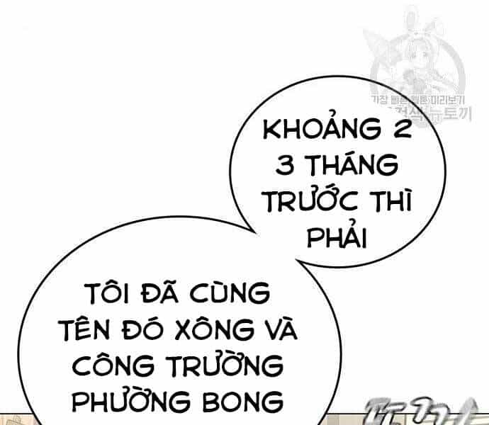 Nhiệm Vụ Đời Thật - Chương 46 - ảnh 123