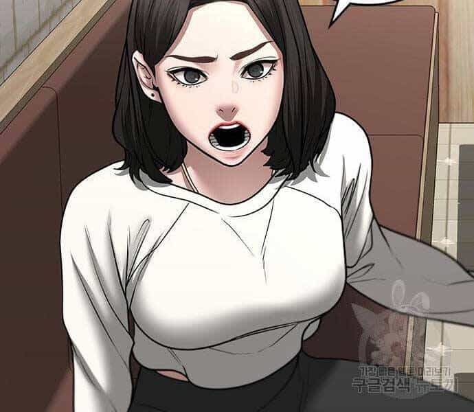 Nhiệm Vụ Đời Thật - Chương 46 - ảnh 127