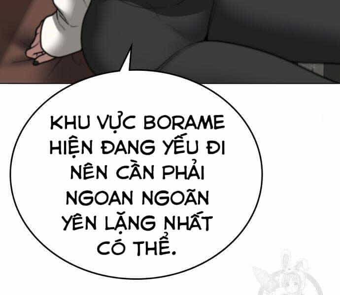 Nhiệm Vụ Đời Thật - Chương 46 - ảnh 128