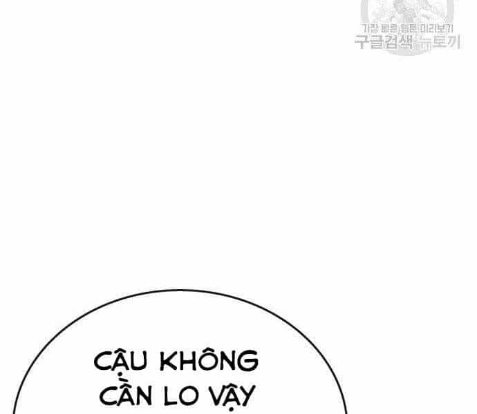 Nhiệm Vụ Đời Thật - Chương 46 - ảnh 129