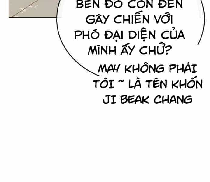 Nhiệm Vụ Đời Thật - Chương 46 - ảnh 131