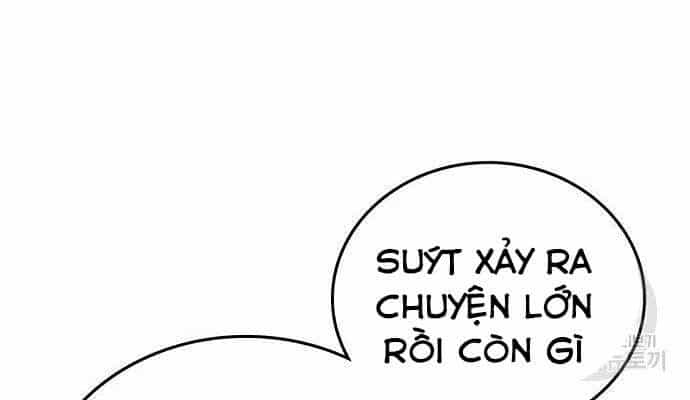 Nhiệm Vụ Đời Thật - Chương 46 - ảnh 132