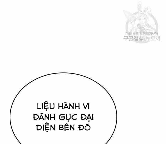 Nhiệm Vụ Đời Thật - Chương 46 - ảnh 135