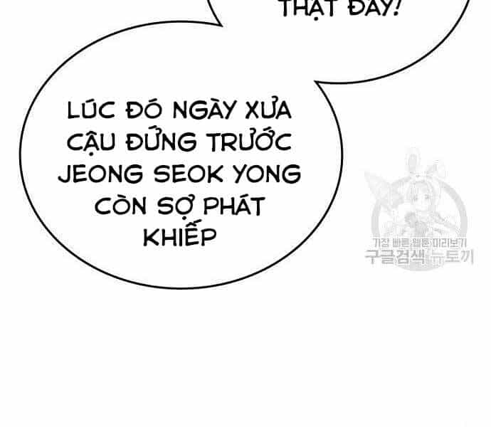 Nhiệm Vụ Đời Thật - Chương 46 - ảnh 144